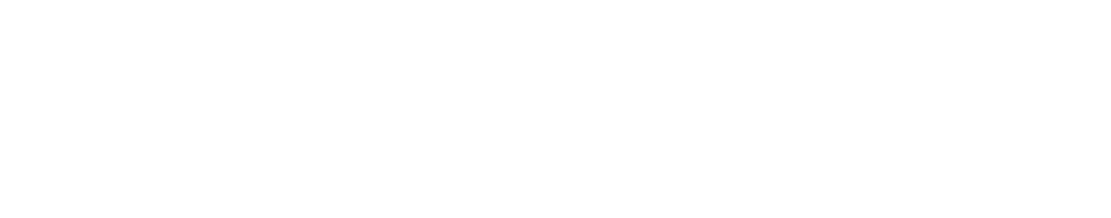 MiraLab AI ロゴ