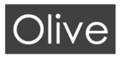 Olive株式会社 ロゴ