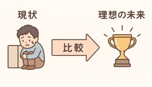 やる気が出ない原因を心理学で解説｜先延ばし癖を治すタスク管理術
